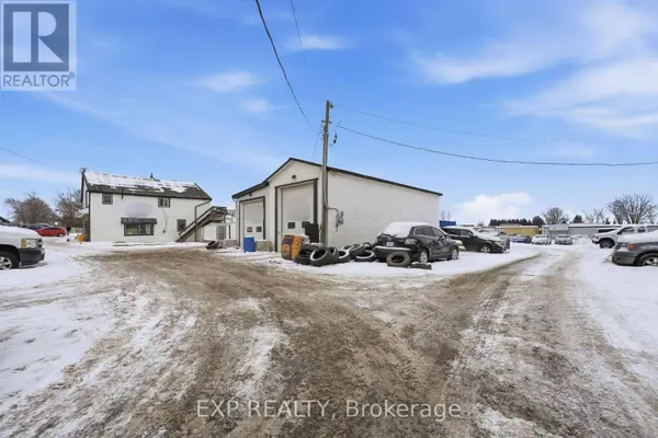 984 COLBORNE STREET W, Brant (brantford Twp), ON N3T0L4