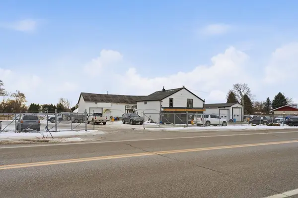 984 Colborne ST W, Brant, ON N3T 0L4