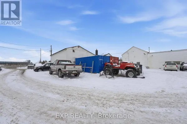 984 COLBORNE STREET W, Brant (brantford Twp), ON N3T0L4