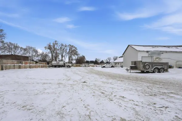 984 Colborne ST W, Brant, ON N3T 0L4