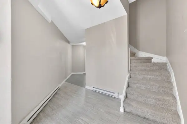 60 Elmsdale DR #36, Kitchener, ON N2E 2G4