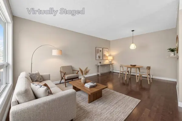 60 Elmsdale DR #36, Kitchener, ON N2E 2G4