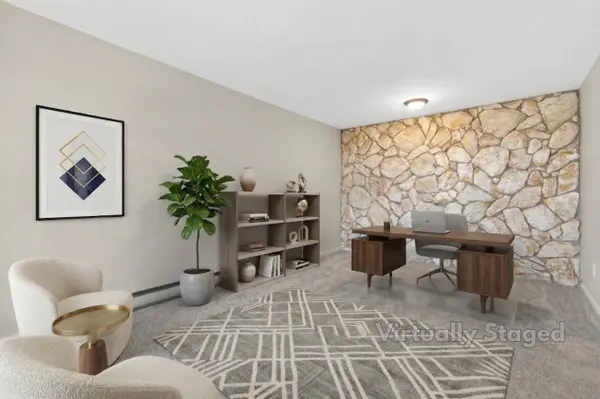 60 Elmsdale DR #36, Kitchener, ON N2E 2G4