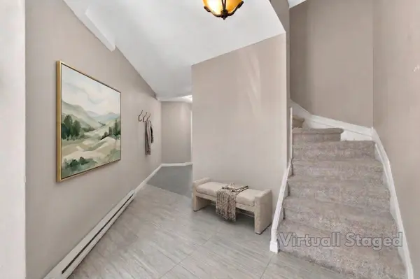 60 Elmsdale DR #36, Kitchener, ON N2E 2G4