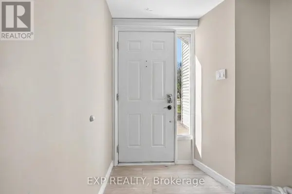 60 Elmsdale DR #36, Kitchener, ON N2E2G4