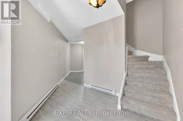 60 Elmsdale DR #36, Kitchener, ON N2E2G4