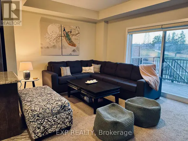 897 ROBERT FERRIE DRIVE, Kitchener, ON N2R0P2