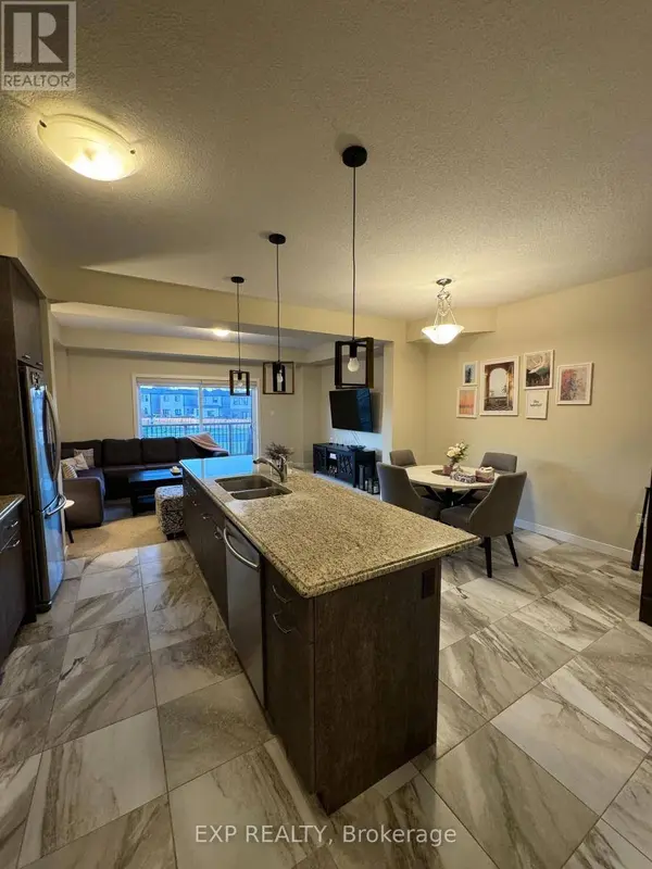 897 ROBERT FERRIE DRIVE, Kitchener, ON N2R0P2