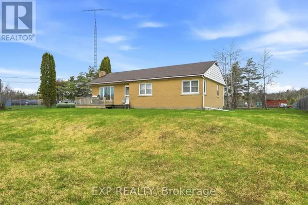 4142 STEWARTS LANE, Severn, ON L3V6H3