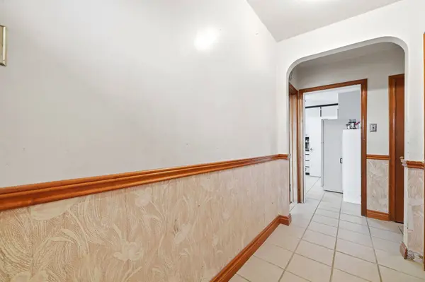 4142 Stewarts LN, Severn, ON L3V 6H3