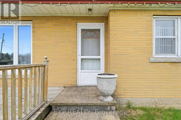 4142 STEWARTS LANE, Severn, ON L3V6H3