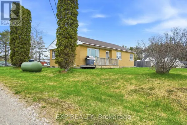 4142 STEWARTS LANE, Severn, ON L3V6H3