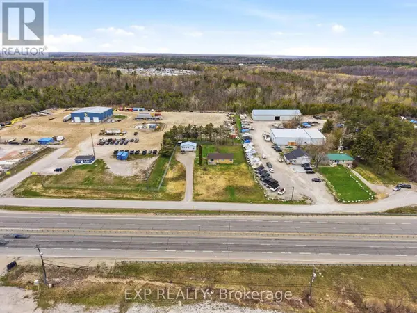 4142 STEWARTS LANE, Severn, ON L3V6H3