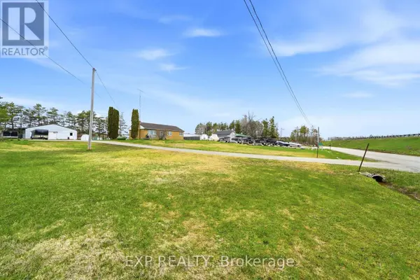 4142 STEWARTS LANE, Severn, ON L3V6H3