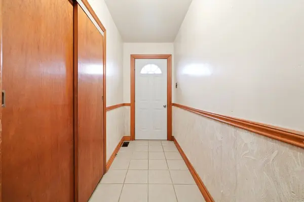 4142 Stewarts LN, Severn, ON L3V 6H3