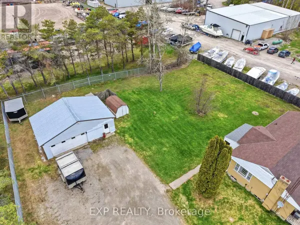 4142 STEWARTS LANE, Severn, ON L3V6H3