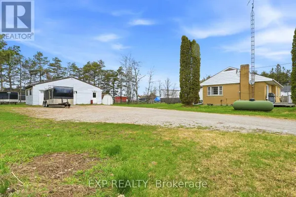 4142 STEWARTS LANE, Severn, ON L3V6H3