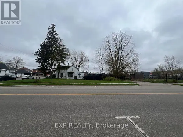 154 ROBINSON STREET, Norfolk (simcoe), ON N3Y1X2