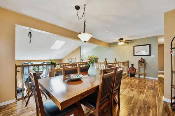 155 John Davies DR, Woodstock, ON N4T 1N1