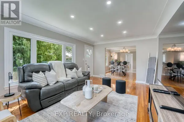 791 SCOFIELD AVENUE, Windsor, ON N9G1L4