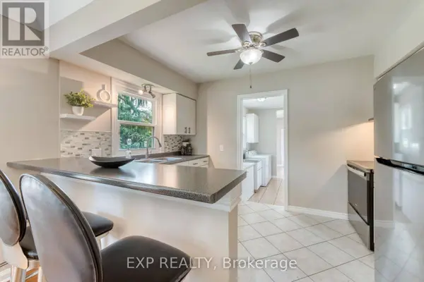 791 SCOFIELD AVENUE, Windsor, ON N9G1L4