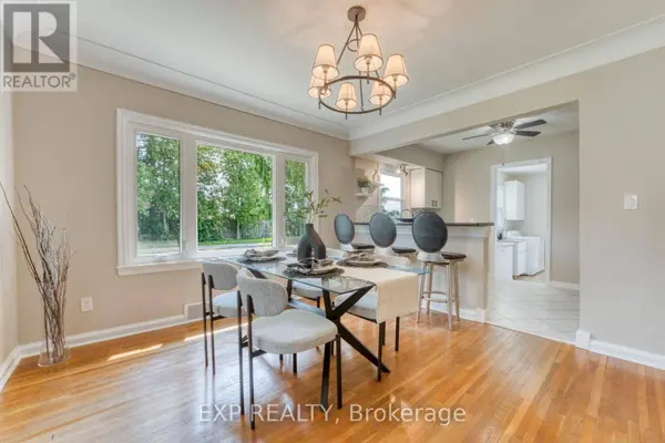 791 SCOFIELD AVENUE, Windsor, ON N9G1L4