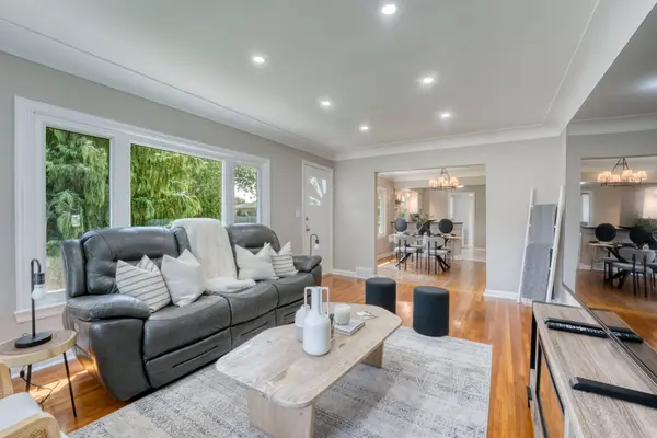 791 Scofield AVE, Windsor, ON N9G 1L4