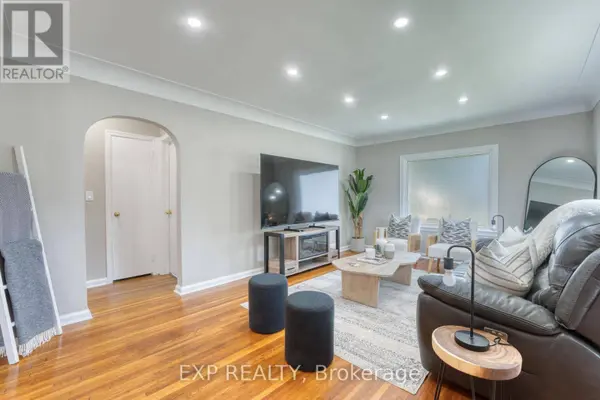 791 SCOFIELD AVENUE, Windsor, ON N9G1L4
