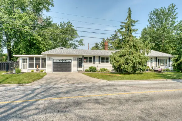 791 Scofield AVE, Windsor, ON N9G 1L4