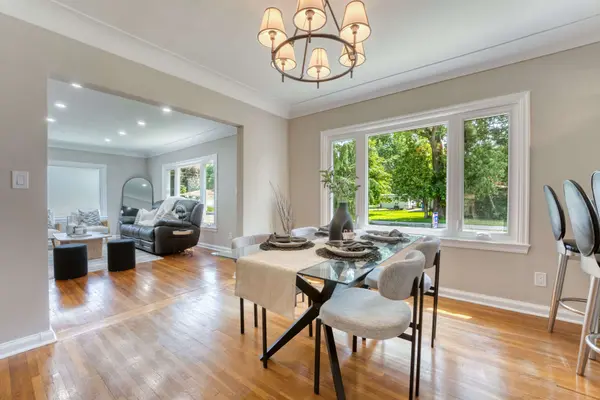 791 Scofield AVE, Windsor, ON N9G 1L4