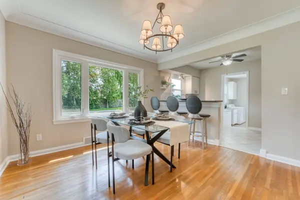791 Scofield AVE, Windsor, ON N9G 1L4
