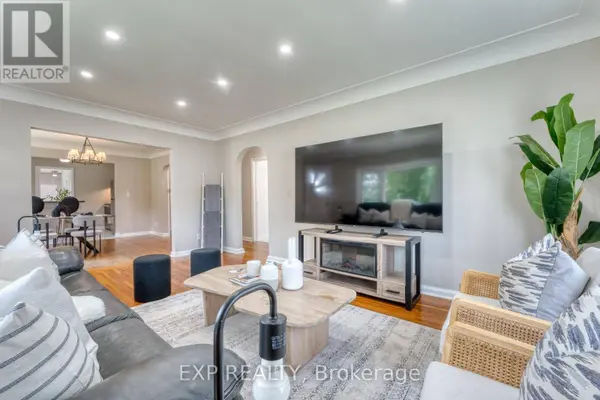 791 SCOFIELD AVENUE, Windsor, ON N9G1L4