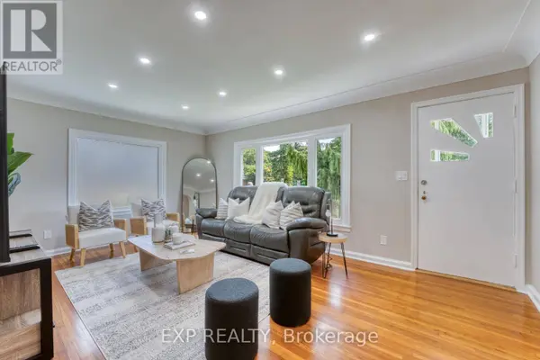 791 SCOFIELD AVENUE, Windsor, ON N9G1L4