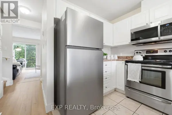 601 Columbia Forest BLVD #3, Waterloo, ON N2V2K7