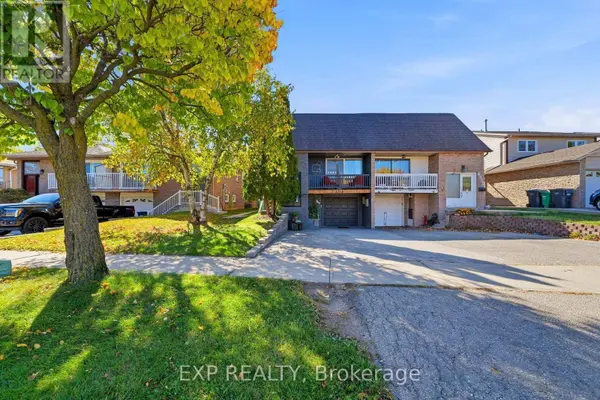 6348 ATHERLY CRESCENT