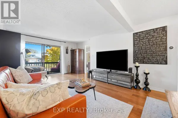 6348 ATHERLY CRESCENT, Mississauga, ON L5N2J2