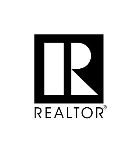 NAR Logo 