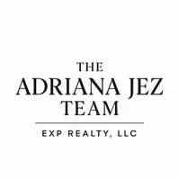 eXp Realty