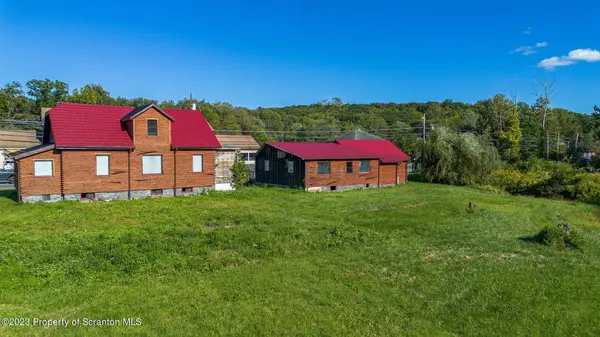 2990 Route 611, Tannersville, PA 18372