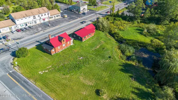 2990 Route 611, Tannersville, PA 18372