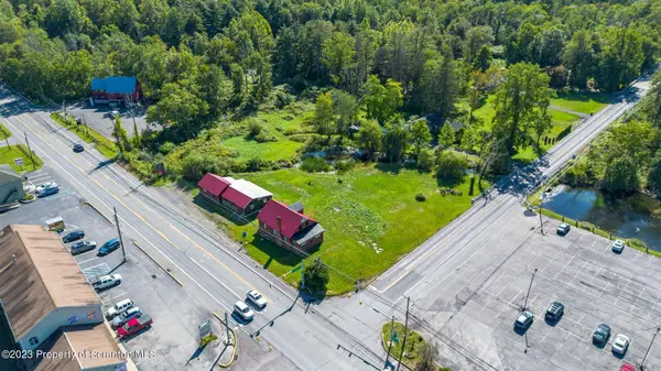 2990 Route 611, Tannersville, PA 18372