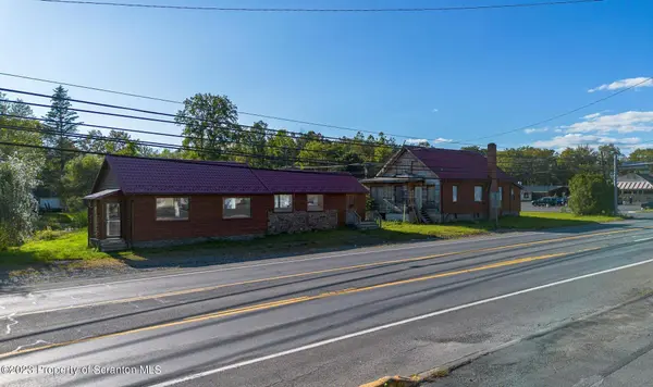 2990 Route 611, Tannersville, PA 18372
