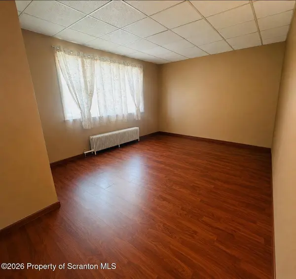 638 Willow ST, Scranton, PA 18505