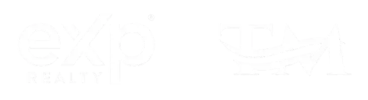 eXp Realty