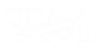 eXp Realty