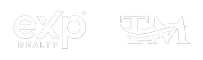 Untitled_design__6_-removebg-preview