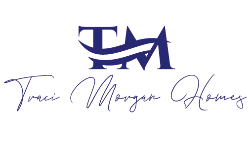 Today’s Hottest Real Estate Trend: Buyers Are Waiting — and Sellers Are Adjusting