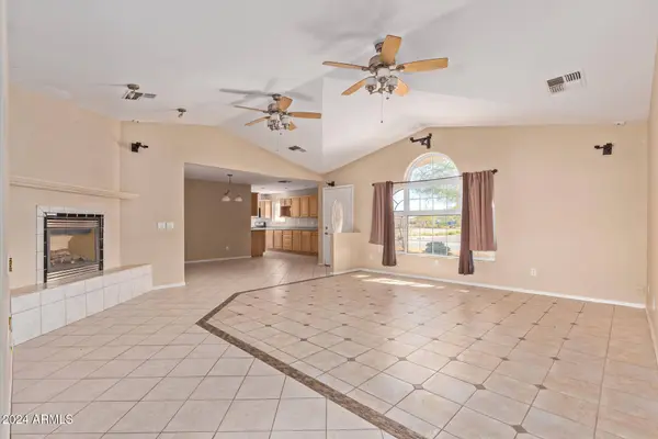 9960 W DEVONSHIRE Drive, Arizona City, AZ 85123