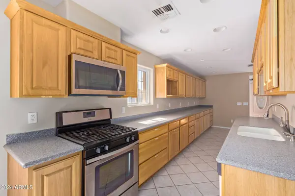 9960 W DEVONSHIRE Drive, Arizona City, AZ 85123