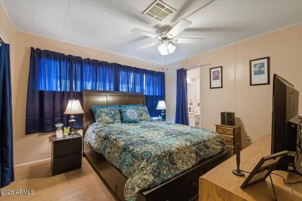 2401 W SOUTHERN Avenue #OFC, Tempe, AZ 85282